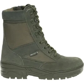 buty-taktyczne-wojskowe-wysokie-fostex-sniper-cordura-ykk-olive-43