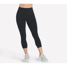 leginsy-damskie-skechers-gawalk-hw-midcalf-le-czarne-xs