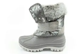 buty-zimowe-lee-cooper-sniegowce-dzieciece-szare-ocieplane-futerko