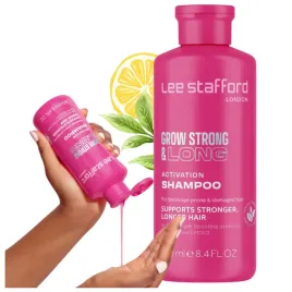 szampon-do-wlosow-wzmacniajacy-pobudza-wzrost-wlosow-250ml-lee-stafford