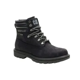 buty-meskie-cat-caterpillar-colorado-2-0-hiker-p726346-czarne-45-eu