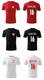 koszulka-reprezentacji-polski-ignaczak-siatkowka