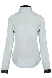 kurtka-damska-silvini-vetta-wj1623-3535-blekitny-l