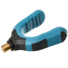 flagman-podporka-tylna-do-feedera-metody-inzr006