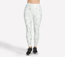 leginsy-damskie-skechers-goflex-rib-floral-mirage-fl-hw-legging-biale-m