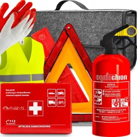gasnica-1kg-trojkat-ostrzegawczy-etui-kamizelka-apteczka-torba-do-bagaznika