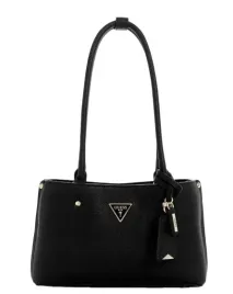 guess-torebka-damska-czarna-klasyczna-na-ramie-g-a