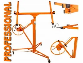 profesjonalny-podnosnik-do-plyt-kartonowo-gipsowych-gk