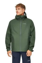 kurtka-meska-przeciwdeszczowa-alpinus-carniche-zielony-xxl