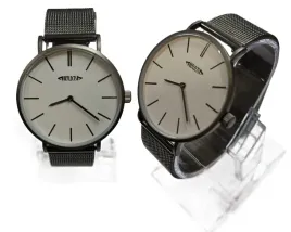 zegarek-retime-basic-430-202-42mm-wodoszczelny-3-atm-odporny-na-zarysowania