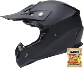 kask-motocyklowy-typu-downhill-fullface-bezpieczny-ece-abs-rozmiar-s-czarny
