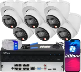 zestaw-monitoringu-ip-6x-ipc-hdw1839t-a-il-smart-dual-light-8-3mpx-4k-dahua