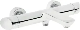 bateria-wannowa-scienna