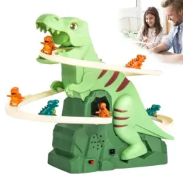 wspinaczka-po-schodach-dinozaura