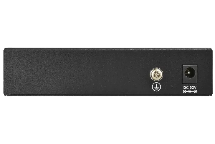 switch-poe-bcs-basic-bcs-b-sp0402-dla-4-kamer-ip-standard-pracy-portow-lan-10-100-mbps