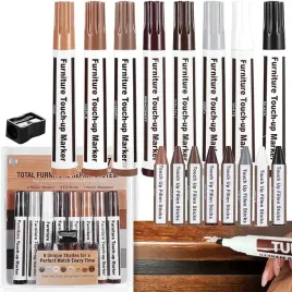 zestaw-markery-woski-do-paneli-drewna-okien-naprawcze-na-rysy-zestaw-17-el