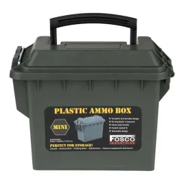 skrzynka-skrzynia-wojskowa-pojemnik-na-sprzet-i-amunicje-fosco-mini-box