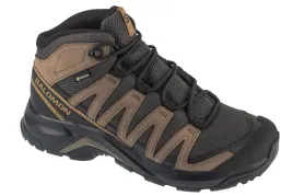 buty-trekkingowe-meskie-salomon-x-adventure-recon-mid-gore-tex-wodoodporne