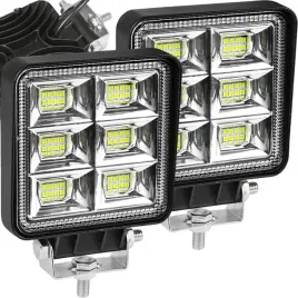 2x-lampa-robocza-48-led-panel-144w-halogen-6000lm-12v-24v-szperacz-lampy