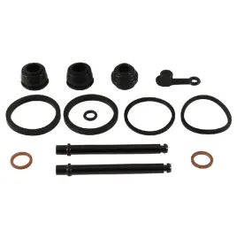 all-balls-zestaw-naprawczy-zacisku-hamulcowego-przod-honda-vt1100c-87-93-x