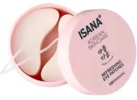 isana-hydrogel-hydrozelowe-platki-pod-oczy-intensywnie-nawilzajace-60szt