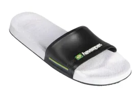 havaianas-damskie-klapki-z-logo-klasyk-35-36-sdc
