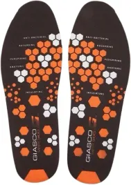 comfort-insole-wkladki-do-butow-unisex-39-jwa