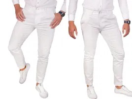 spodnie-chinosy-materialowe-biale-dj-19-rozm-30