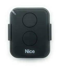 pilot-nice-flo2re-era-flor-z-bateria-do-bramy-brama-garaz-garazowej-org-p88