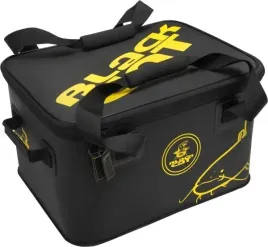 black-cat-wodoodporna-welded-carrier-torba-eva