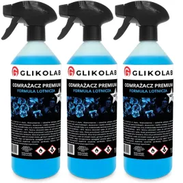 3x-odmrazacz-do-szyb-lodu-premium-mocny-60c-glikolab-1l-formula-lotnicza