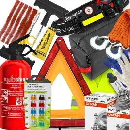 gasnica-samochodowa-proszkowa-ogniochron-1kg-bc-5-lat-biezaca-produkcja