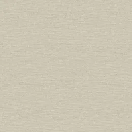 obiektowa-tapeta-premium-grandeco-tj1105-106cm-plotno-bez-len-mat