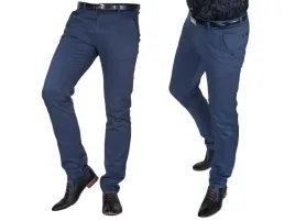 spodnie-wizytowe-sportowe-eleganckie-materialowe-barbetti-1938-r-38