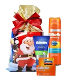 gillette-fushion-zestaw-prezentowy-swieta-dla-mezczyzny-poczta-prezentowa