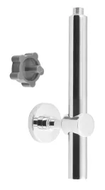 komplet-przedluzajacy-do-zestawow-np21-23-71-74-20cm