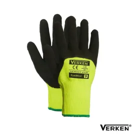 rekawice-robocze-fomwint-10-wytrzymale-idealne-na-zime-ocieplane