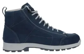 skorzane-buty-trekkingowe-37-3a6g4-37-3-6