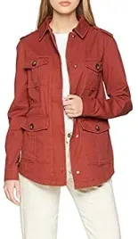 new-look-damska-czarna-kurtka-jeansowa-34-fcz