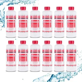 12x-hydraulik-1l-plyn-do-udrazniania-rur-kanalizacyjnych-syfonow-normatek