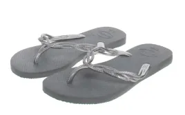 havaianas-japonki-damskie-gladkie-szare-z-plecionymi-paskami-35-36-j-a