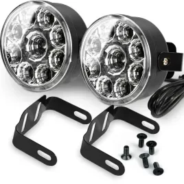 lampy-do-jazdy-dziennej-swiatla-dzienne-drl-okragle-9led-7cm-homologacja
