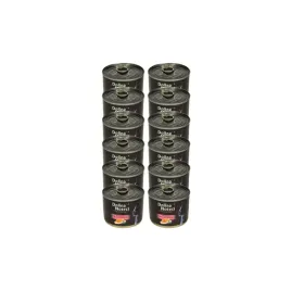 dolina-noteci-premium-bogata-w-lososia-mokra-karma-dla-kota-12x185g