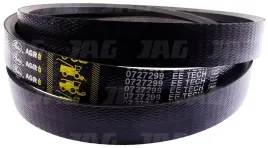 ee-tech-pas-zespolony-gates-agri-case-ih-mc-cormick-deutz-fahr-0727299