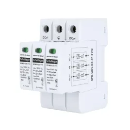 ogranicznik-przepiec-3p-8ka-dc-1200v-klasy-t1t2-schelinger