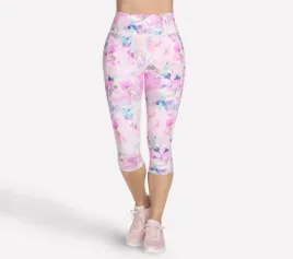 leginsy-damskie-skechers-gowalk-seascape-floral-capri-wielokolorowy-s