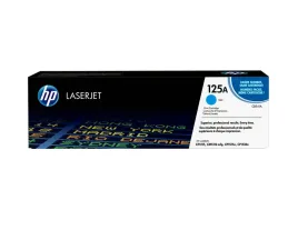 toner-hp-125a-cb541a-niebieski-cyan