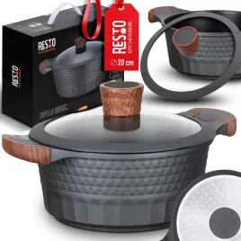 garnek-naczynie-resto-20cm-indukcja-aluminium-26l-szklana-pokrywa