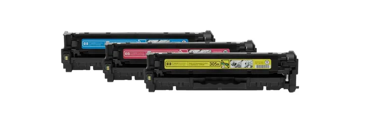 toner-hp-125a-cb541a-niebieski-cyan-model-125a