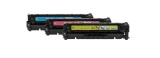 toner-hp-125a-cb541a-niebieski-cyan-model-125a